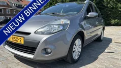 Gebruikt 2011 Renault Clio GrandTour Collection Stationwagen | € 2.950 (Eerlijke prijs)