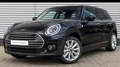 Gebruikt 2023 Mini Cooper Clubman Comfort Stationwagen | € 25.950 (Goede deal)