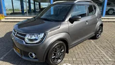 Gebruikt 2017 Suzuki Ignis Hatchback | € 13.895 (Eerlijke prijs)