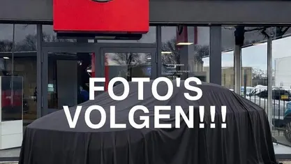 Grijs Occasion 2024 Nissan Qashqai Tekna SUV | € 32.140 (Goede deal)