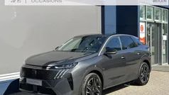 Grijs Gebruikt 2025 Peugeot 3008 Allure SUV | € 39.850 (Eerlijke prijs)