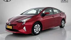 Gebruikt 2018 Toyota Prius Limited Hatchback | € 18.945 (Eerlijke prijs)
