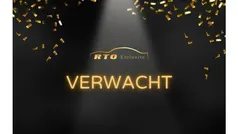 Gebruikt 2003 Porsche 911 Carrera Cabriolet Cabriolet | € 40.000 (Eerlijke prijs)