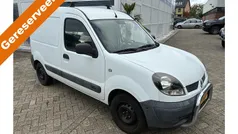 Gebruikt 2004 Renault Kangoo MPV | € 1.350 (Goede deal)