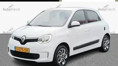 Gebruikt 2019 Renault Twingo SE Hatchback | € 9.450 (Eerlijke prijs)