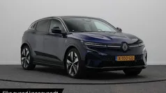 Gebruikt 2024 Renault Mégane Techno Hatchback | € 32.445 (Eerlijke prijs)
