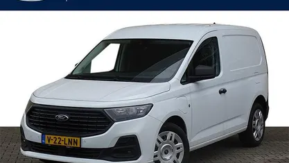 Occasion Ford Transit Trend 150 PK (110 kW) 2024 Van
