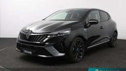 Occasion Renault Clio V Esprit Alpine 2024 Hatchback