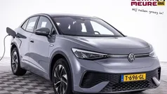 Gebruikt 2023 VW ID.5 Pro SUV | € 31.890 (Super prijs)
