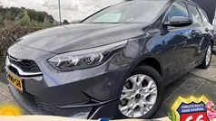 Gebruikt 2023 Kia Ceed Stationwagen | € 25.700 (Eerlijke prijs)