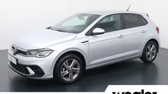 Gebruikt 2024 VW Polo R-line Hatchback | € 25.440 (Eerlijke prijs)
