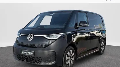 Occasion VW ID. Buzz 11 kW (15 PK) 2023 MPV