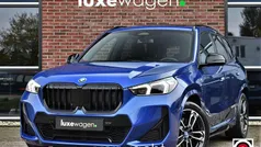 Gebruikt 2023 BMW X1 M Sport SUV | € 47.900 (Eerlijke prijs)