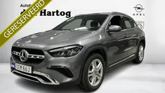 Gebruikt 2024 Mercedes GLA250 Business SUV | € 42.950 (Goede deal)