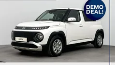 Gebruikt 2025 Hyundai Inster Hatchback | € 25.990 (Eerlijke prijs)