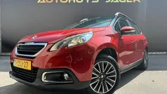 Gebruikt 2015 Peugeot 2008 Active SUV | € 8.499 (Goede deal)