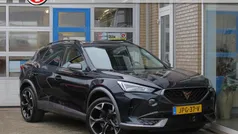 Gebruikt 2022 Cupra Formentor SUV | € 28.850 (Goede deal)