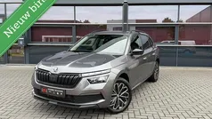 Gebruikt 2024 Skoda Kamiq Selection SUV | € 21.999 (Eerlijke prijs)