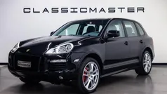Gebruikt 2009 Porsche Cayenne SUV | € 35.950