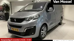 Gebruikt 2020 Peugeot Expert Premium Van | € 16.395 (Goede deal)