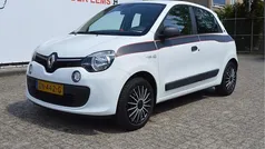Gebruikt 2015 Renault Twingo SE Hatchback | € 5.890 (Goede deal)