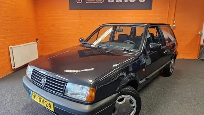 Occasion 1994 VW Polo Hatchback | € 1.350