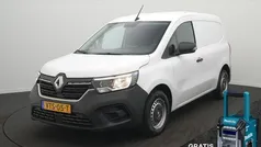Gebruikt 2023 Renault Kangoo Komfort MPV | € 15.750 (Eerlijke prijs)