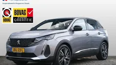 Gebruikt 2024 Peugeot 3008 Allure SUV | € 29.950 (Goede deal)