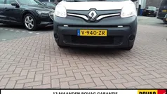 Gebruikt 2019 Renault Kangoo Komfort MPV | € 12.450 (Super prijs)