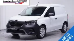 Gebruikt 2024 Renault Kangoo MPV | € 18.600 (Eerlijke prijs)
