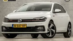 Gebruikt 2019 VW Polo GTI Hatchback | € 17.945 (Super prijs)