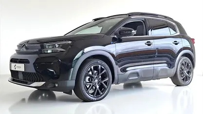 Occasion Citroën C5 Aircross 2024 SUV