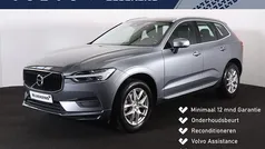 Gebruikt 2019 Volvo XC60 Momentum SUV | € 30.900 (Eerlijke prijs)