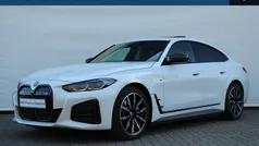 Gebruikt 2023 BMW i4 Executive Sedan | € 57.750 (Eerlijke prijs)