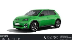 Gebruikt 2025 Renault R5 Komfort Hatchback | € 32.995 (Eerlijke prijs)