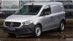 Gebruikt 2023 Mercedes Citan 110 Van | € 24.945 (Eerlijke prijs)