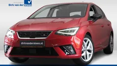 Gebruikt 2018 Seat Ibiza Business Hatchback | € 12.850 (Eerlijke prijs)