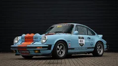 Gebruikt 1979 Porsche 911 Coupé | € 149.995