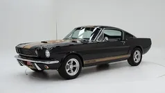 Gebruikt 1965 Ford Mustang | € 45.000
