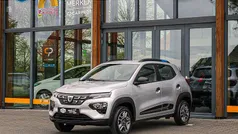 Gebruikt 2020 Dacia Spring Comfort Plus Hatchback | € 8.944 (Eerlijke prijs)