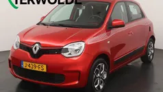 Gebruikt 2020 Renault Twingo Collection Hatchback | € 11.295 (Eerlijke prijs)