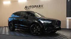 Gebruikt 2024 Volvo XC60 Ultra SUV | € 53.950 (Eerlijke prijs)