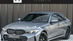 Gebruikt 2024 BMW 330 Shadowline Sedan | € 47.900 (Eerlijke prijs)