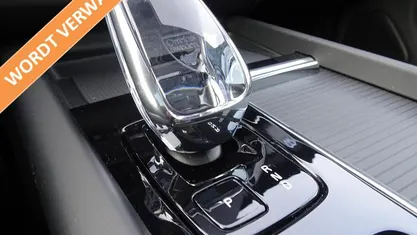 Occasion Volvo S90 Inscription 2022 Sedan