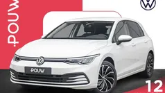 Gebruikt 2023 VW Golf VIII Business Hatchback | € 28.900 (Eerlijke prijs)