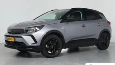 Gebruikt 2023 Opel Grandland X SUV | € 28.895 (Eerlijke prijs)