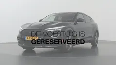 Gebruikt 2023 Ford Mustang Mach-E SUV | € 35.830 (Eerlijke prijs)
