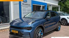 Gebruikt 2021 Lynk & Co 01 SUV | € 24.145 (Eerlijke prijs)