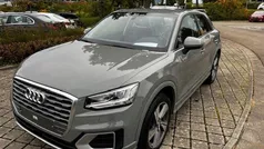 Gebruikt 2019 Audi Q2 Sport SUV | € 23.949 (Goede deal)
