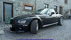 Gebruikt 1997 BMW Z3 Cabriolet | € 9.500